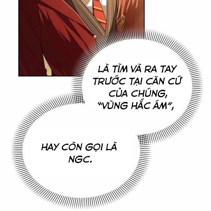 Thuần Thú Sư Thiên Tài [Chap 41] - Page 92