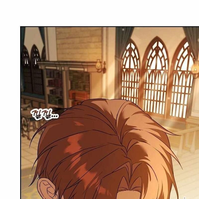 Thuần Thú Sư Thiên Tài [Chap 41] - Page 93