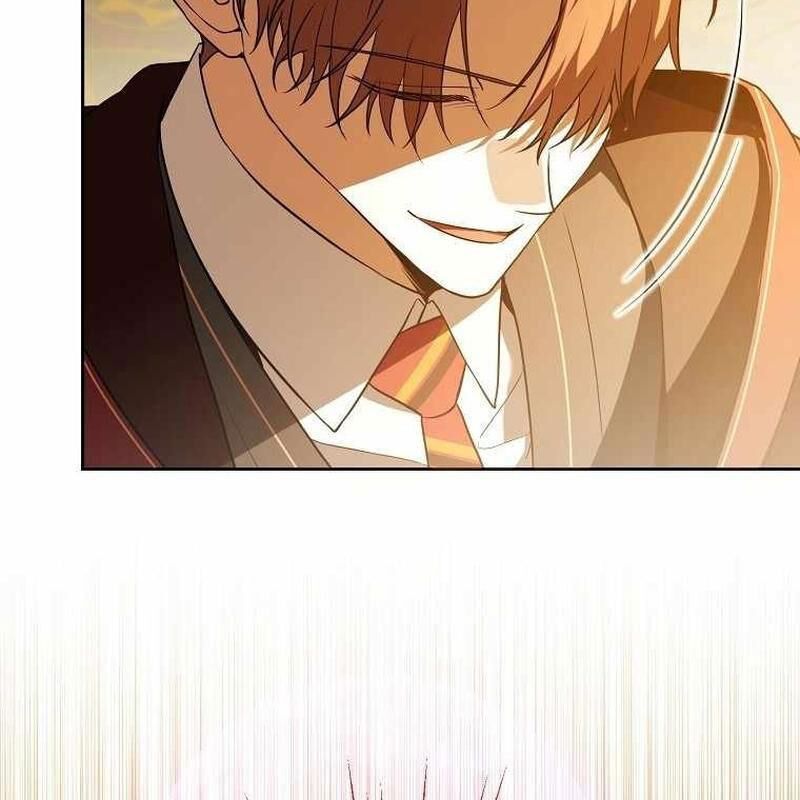 Thuần Thú Sư Thiên Tài [Chap 41] - Page 94