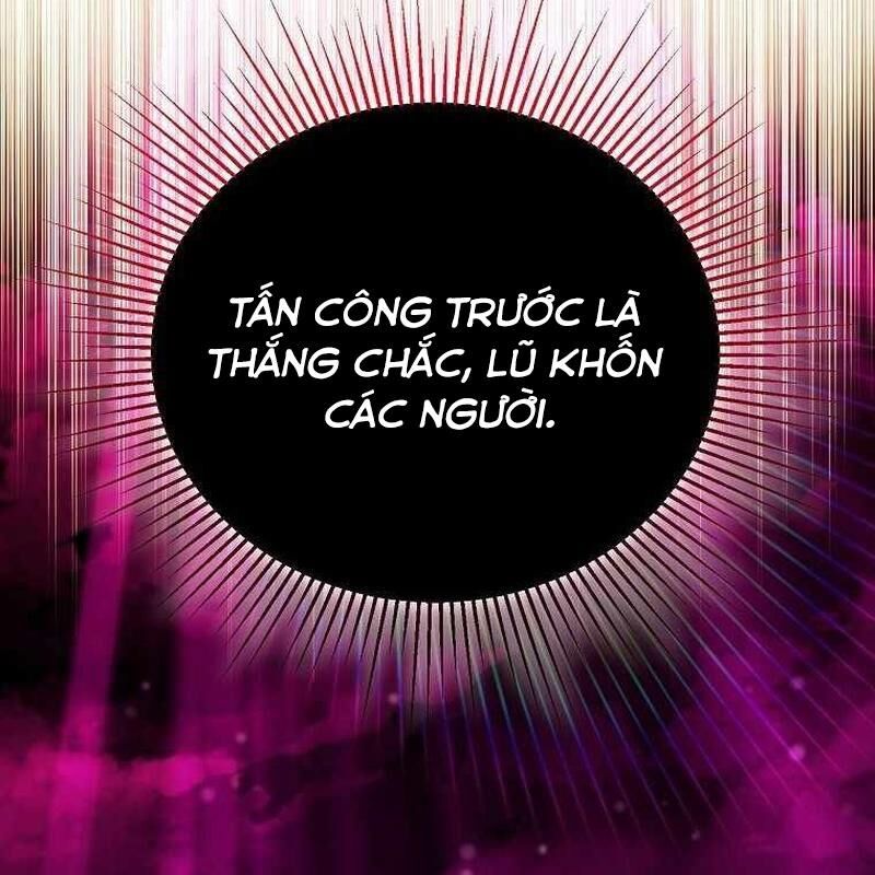 Thuần Thú Sư Thiên Tài [Chap 41] - Page 95