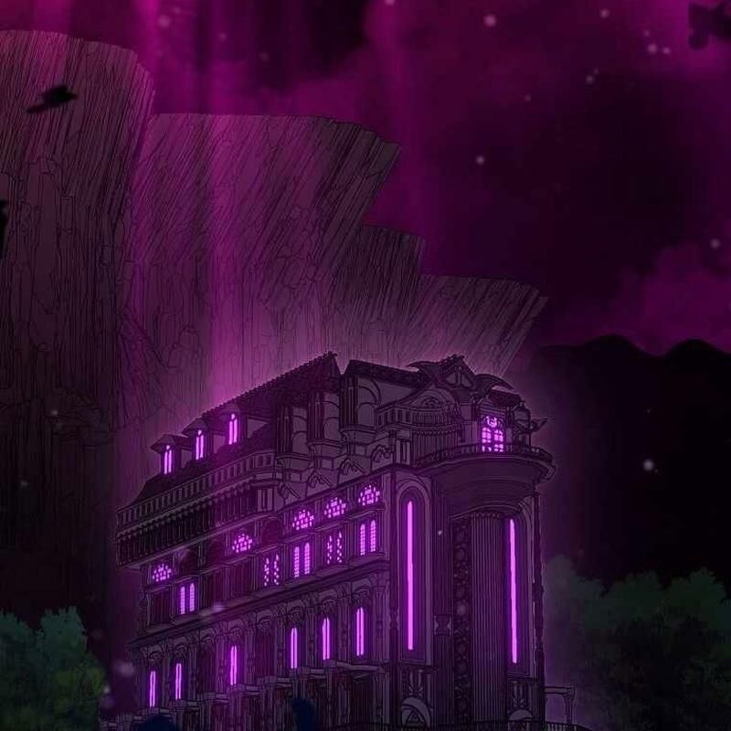 Thuần Thú Sư Thiên Tài [Chap 41] - Page 96