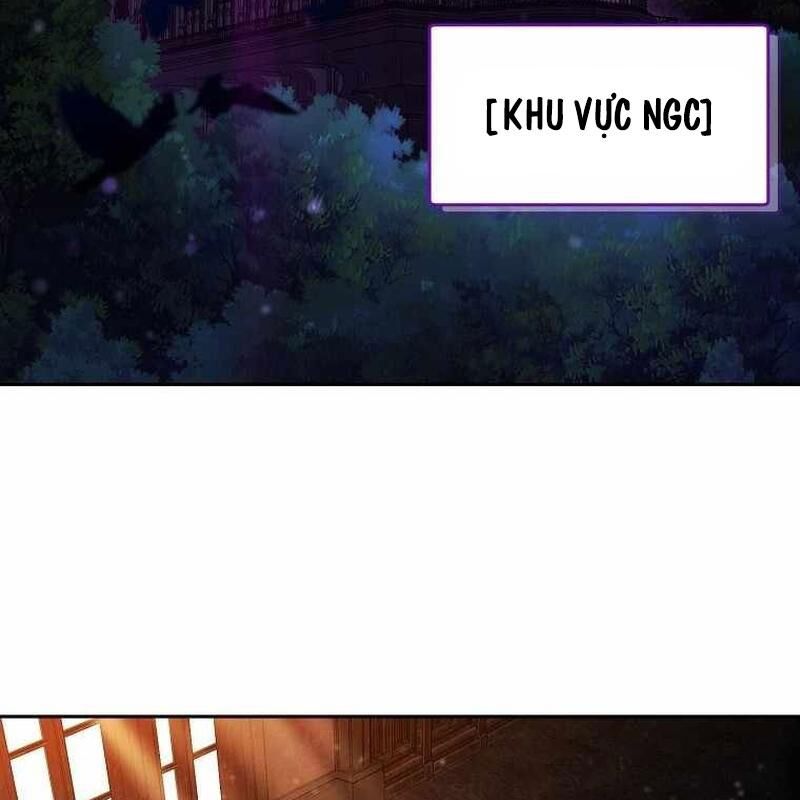 Thuần Thú Sư Thiên Tài [Chap 41] - Page 97
