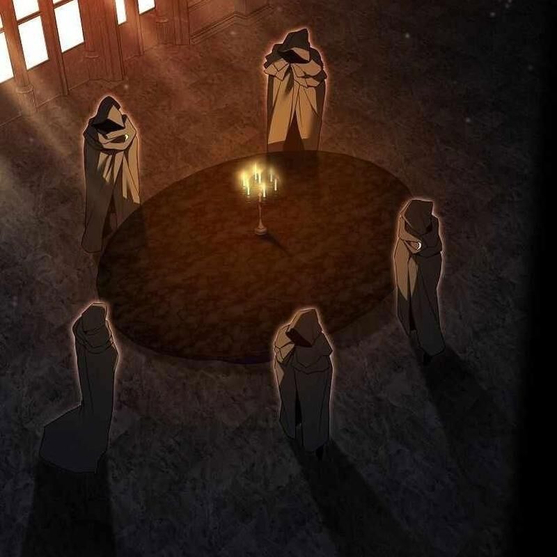 Thuần Thú Sư Thiên Tài [Chap 41] - Page 98