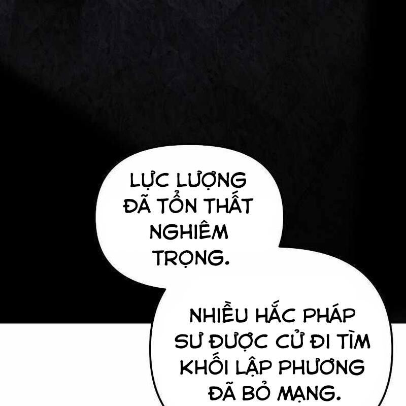 Thuần Thú Sư Thiên Tài [Chap 41] - Page 99