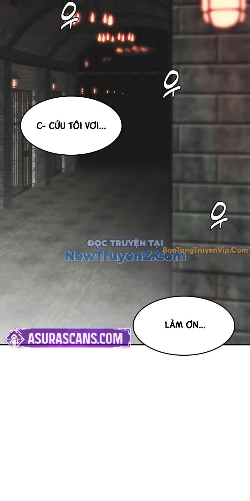 Bản Năng Hồi Quy Của Chó Săn Chapter 63 - TC Truyện
