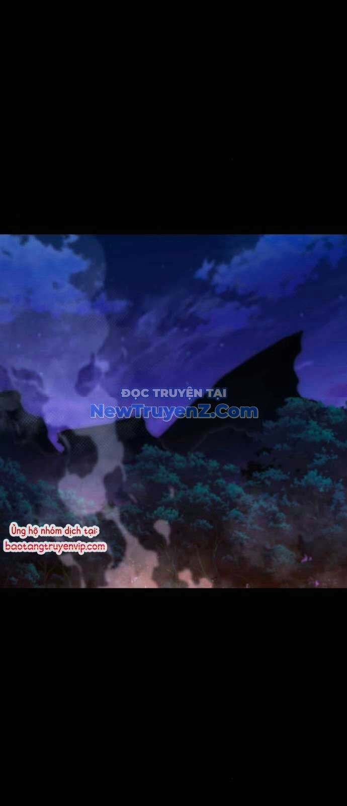 Thống Lĩnh Học Viện Chỉ Bằng Dao Sashimi [Chap 44] - Page 19