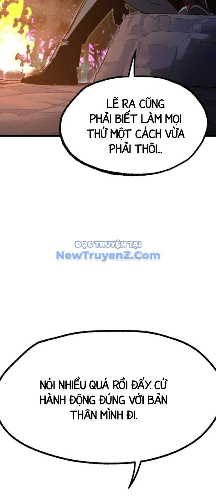 Thống Lĩnh Học Viện Chỉ Bằng Dao Sashimi [Chap 44] - Page 32