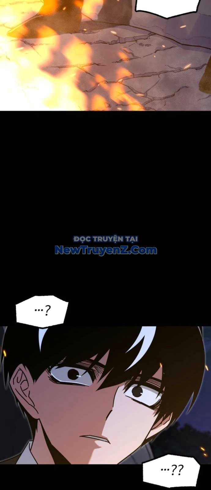 Thống Lĩnh Học Viện Chỉ Bằng Dao Sashimi [Chap 44] - Page 34