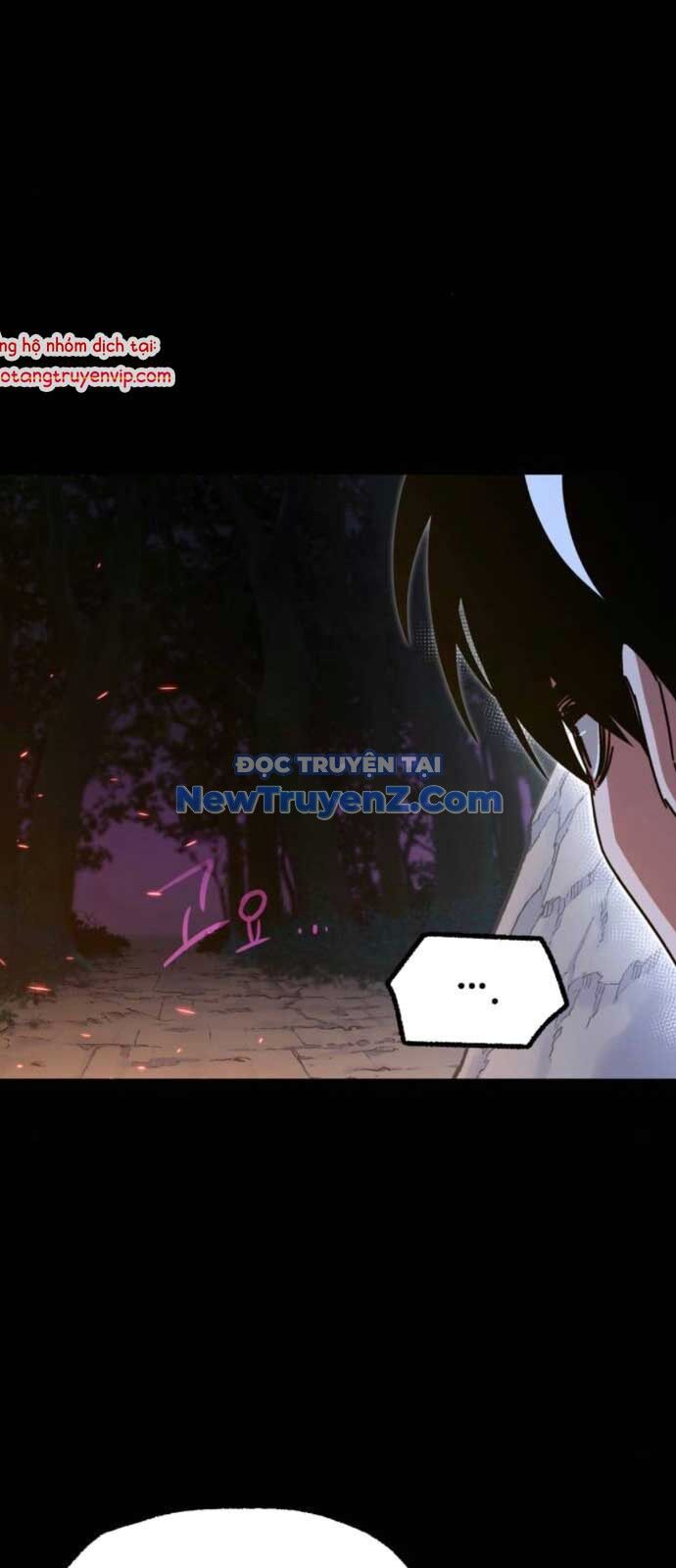 Thống Lĩnh Học Viện Chỉ Bằng Dao Sashimi [Chap 44] - Page 35