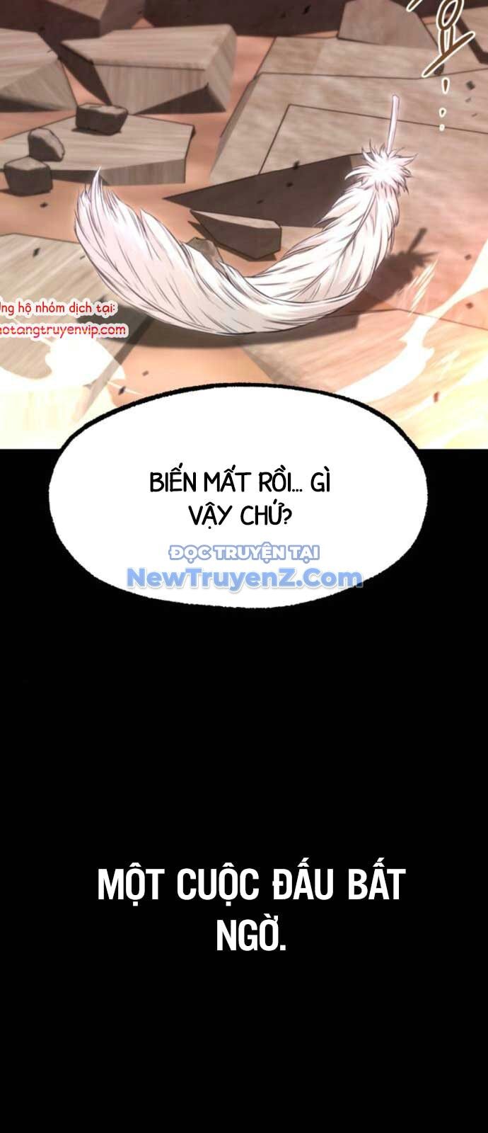 Thống Lĩnh Học Viện Chỉ Bằng Dao Sashimi [Chap 44] - Page 4