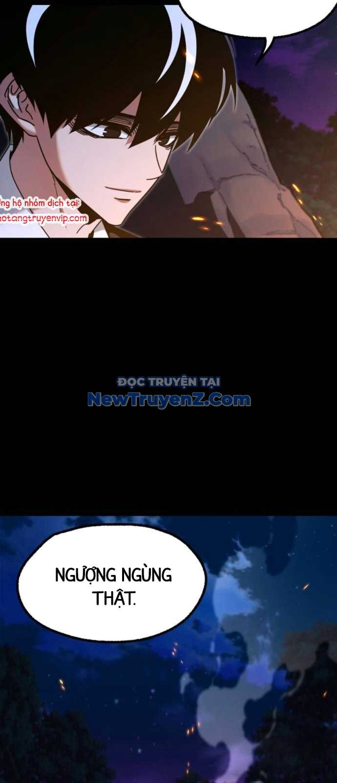Thống Lĩnh Học Viện Chỉ Bằng Dao Sashimi [Chap 44] - Page 41