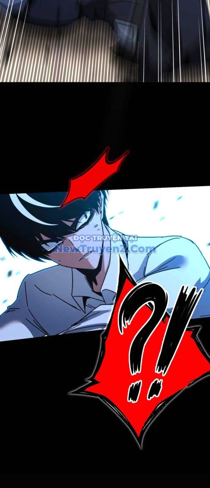 Thống Lĩnh Học Viện Chỉ Bằng Dao Sashimi [Chap 44] - Page 48