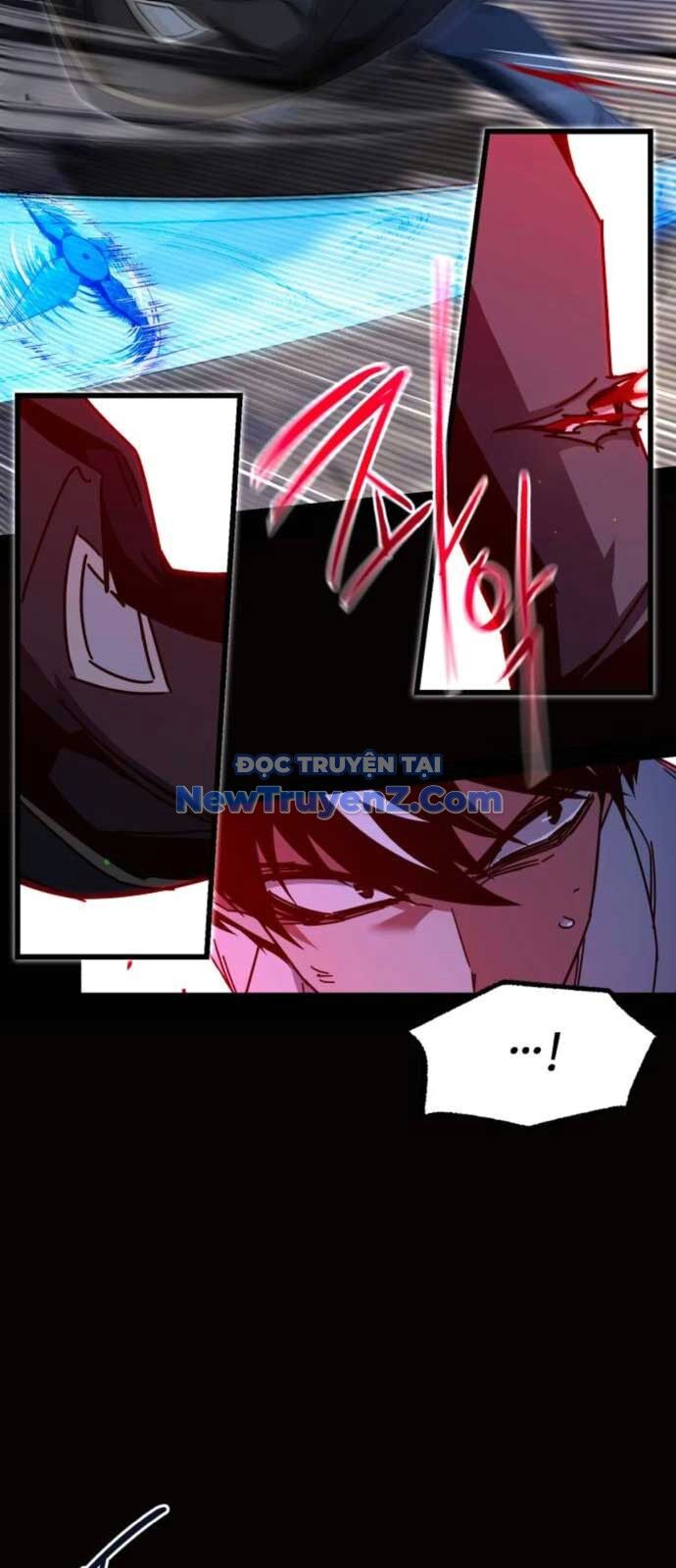 Thống Lĩnh Học Viện Chỉ Bằng Dao Sashimi [Chap 44] - Page 50