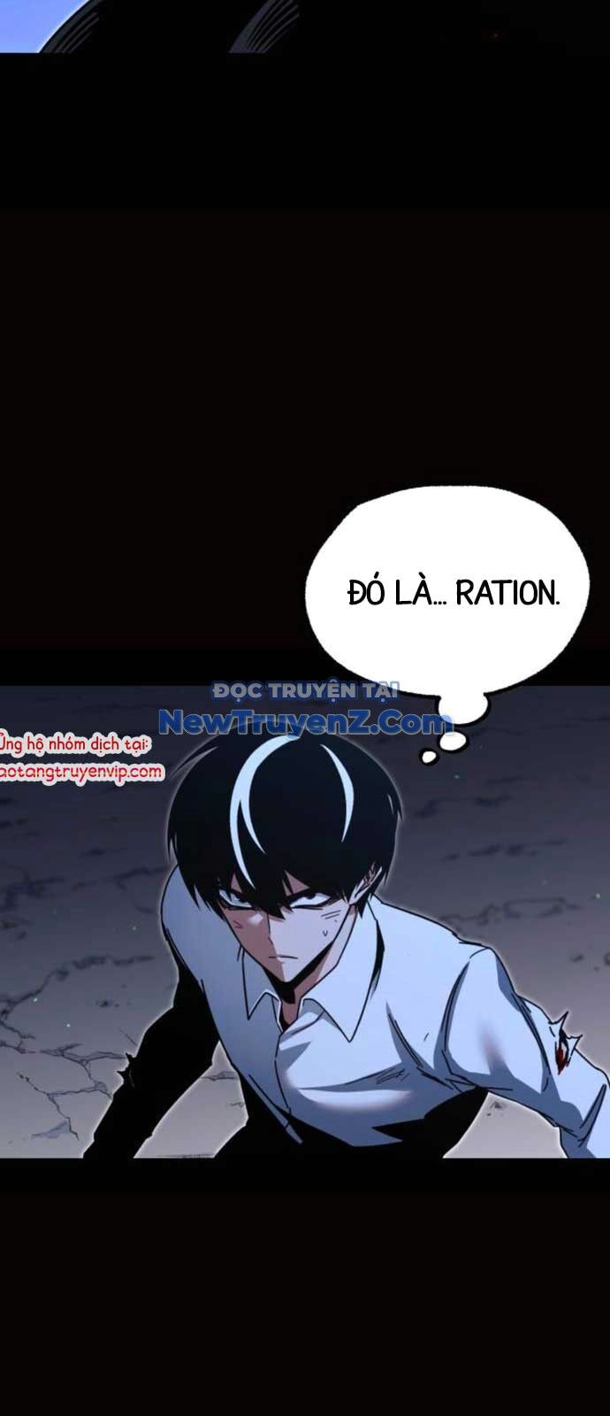 Thống Lĩnh Học Viện Chỉ Bằng Dao Sashimi [Chap 44] - Page 54