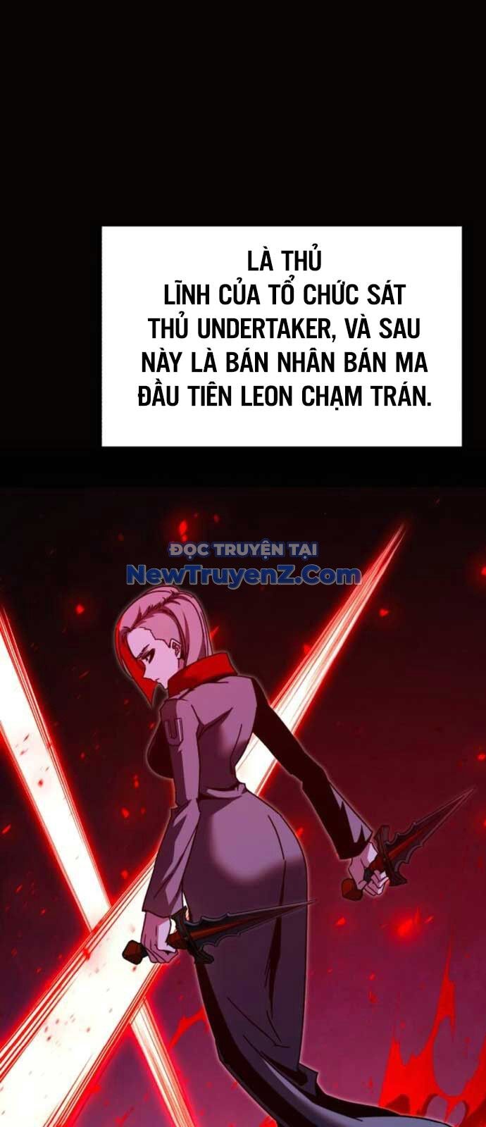 Thống Lĩnh Học Viện Chỉ Bằng Dao Sashimi [Chap 44] - Page 55