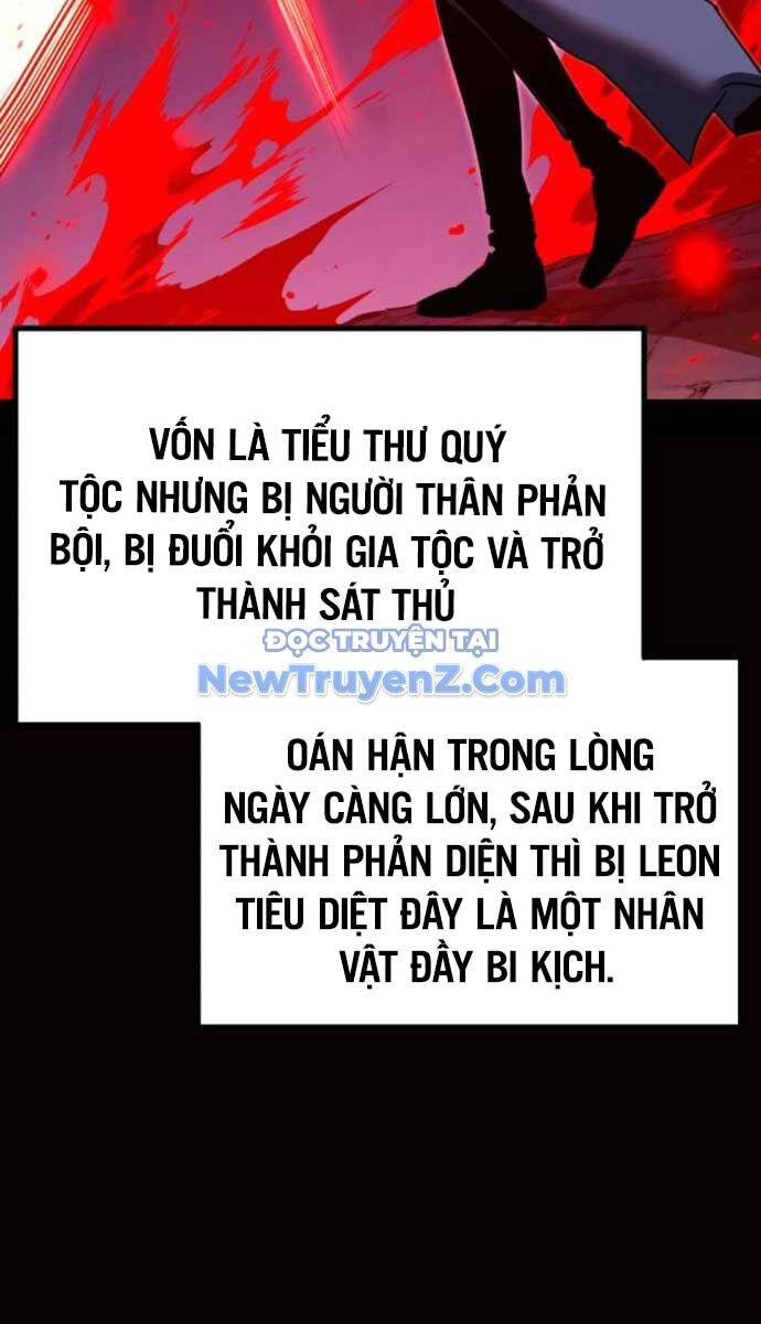 Thống Lĩnh Học Viện Chỉ Bằng Dao Sashimi [Chap 44] - Page 56