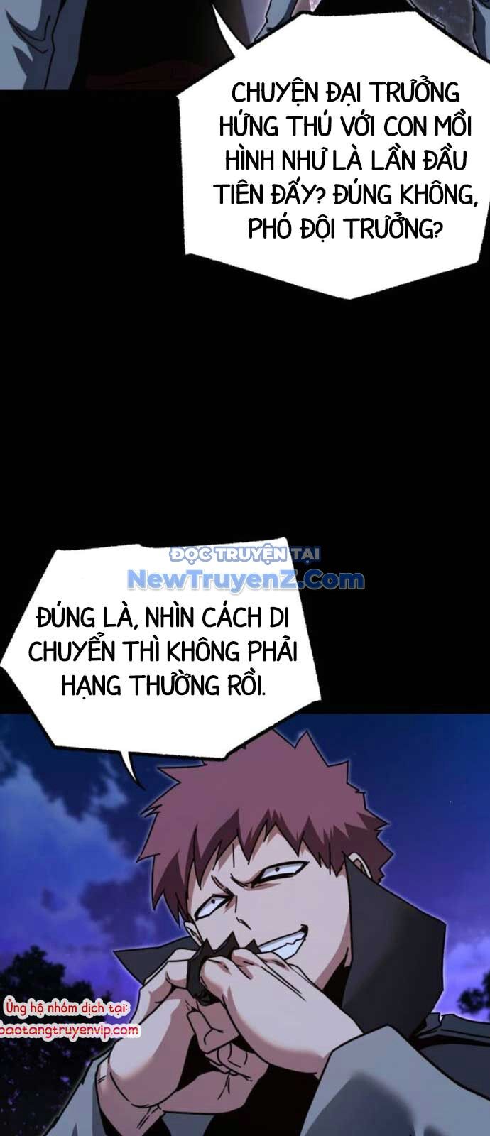 Thống Lĩnh Học Viện Chỉ Bằng Dao Sashimi [Chap 44] - Page 62