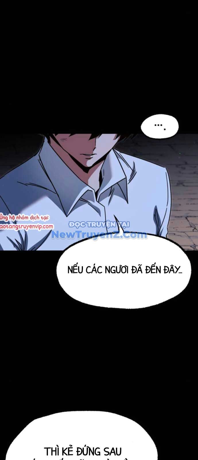 Thống Lĩnh Học Viện Chỉ Bằng Dao Sashimi [Chap 44] - Page 65