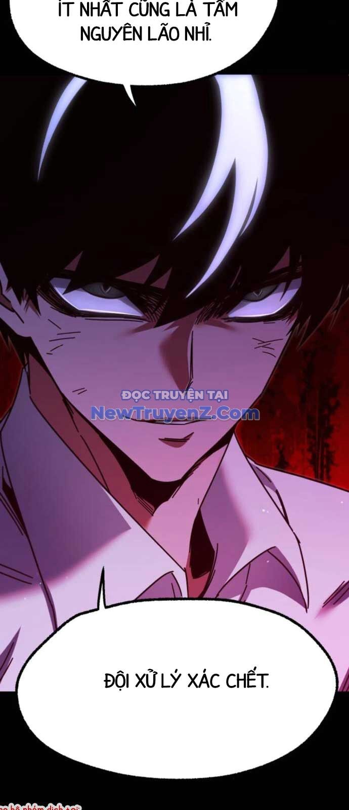 Thống Lĩnh Học Viện Chỉ Bằng Dao Sashimi [Chap 44] - Page 66