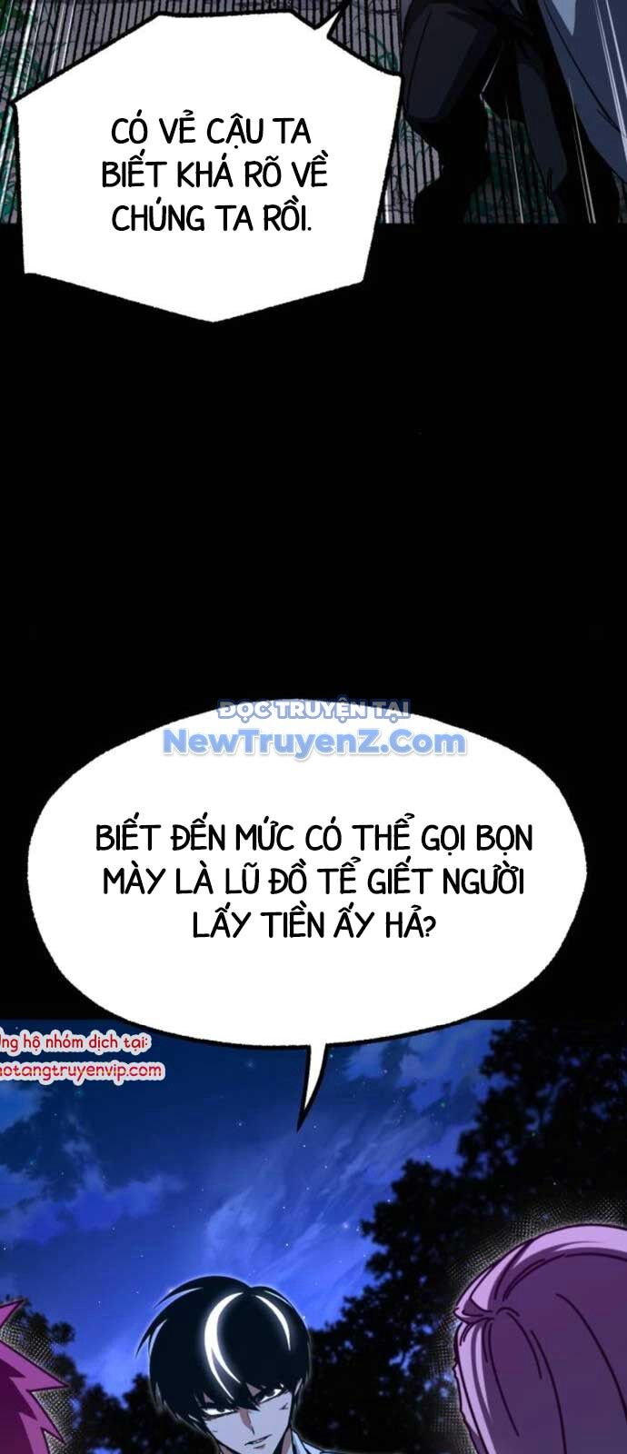 Thống Lĩnh Học Viện Chỉ Bằng Dao Sashimi [Chap 44] - Page 69