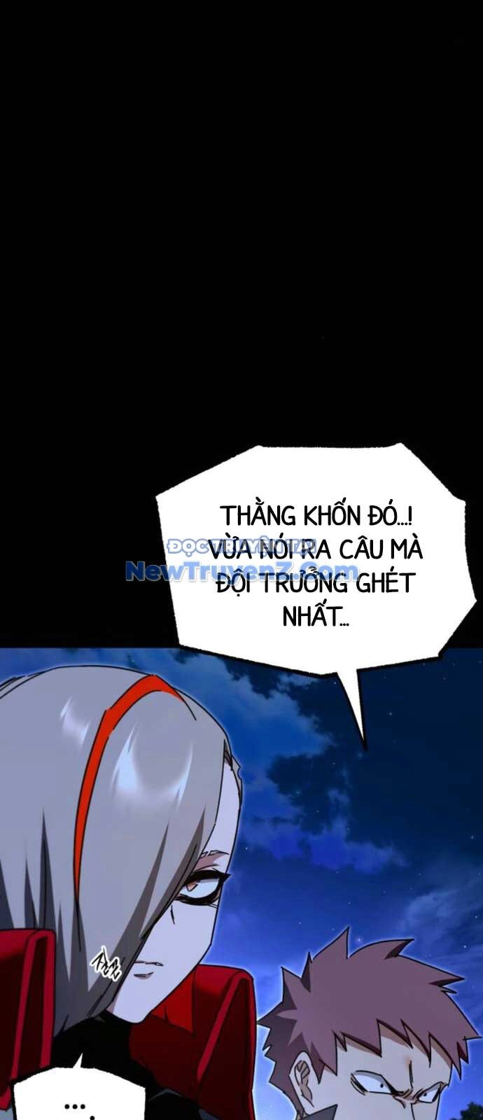 Thống Lĩnh Học Viện Chỉ Bằng Dao Sashimi [Chap 44] - Page 71