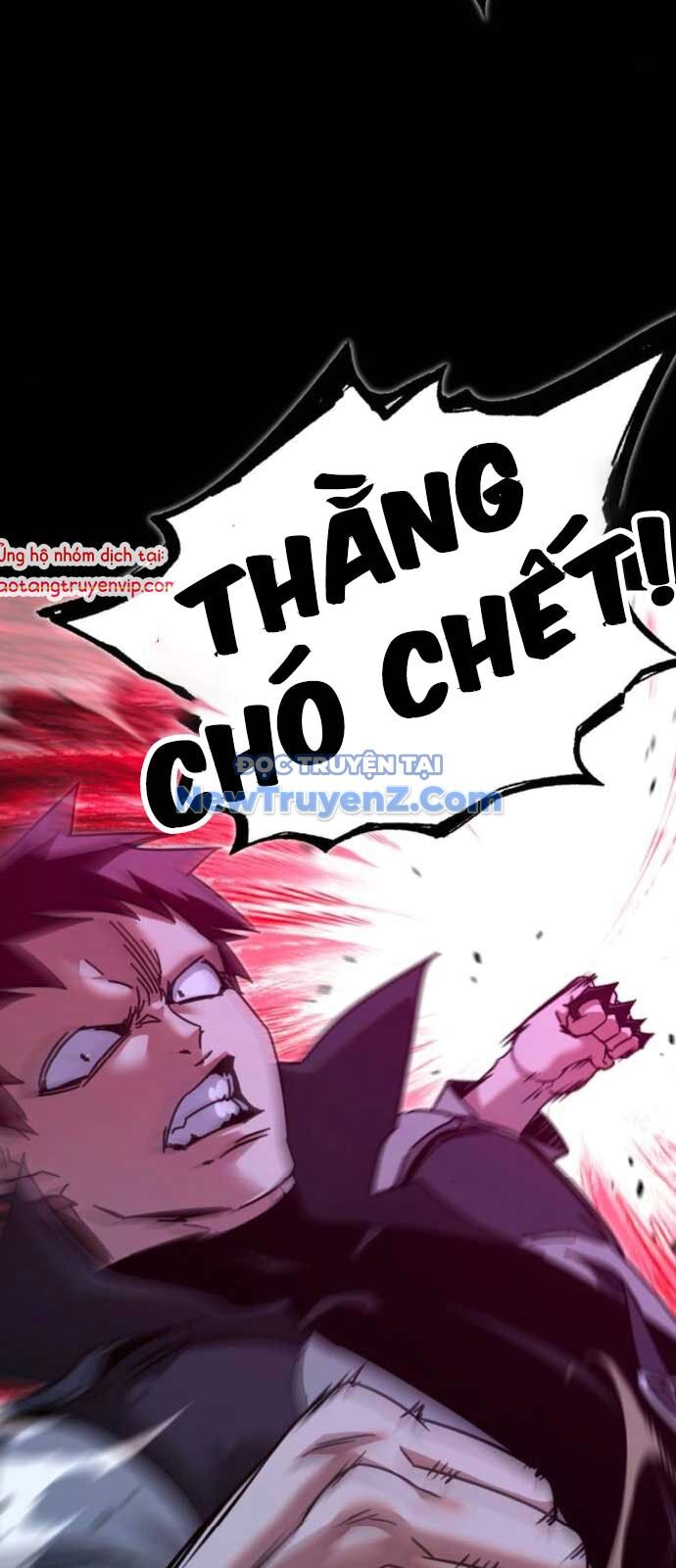 Thống Lĩnh Học Viện Chỉ Bằng Dao Sashimi [Chap 44] - Page 74