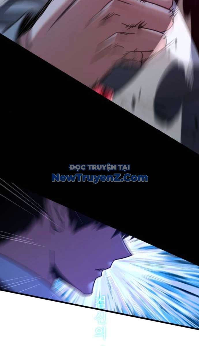 Thống Lĩnh Học Viện Chỉ Bằng Dao Sashimi [Chap 44] - Page 75