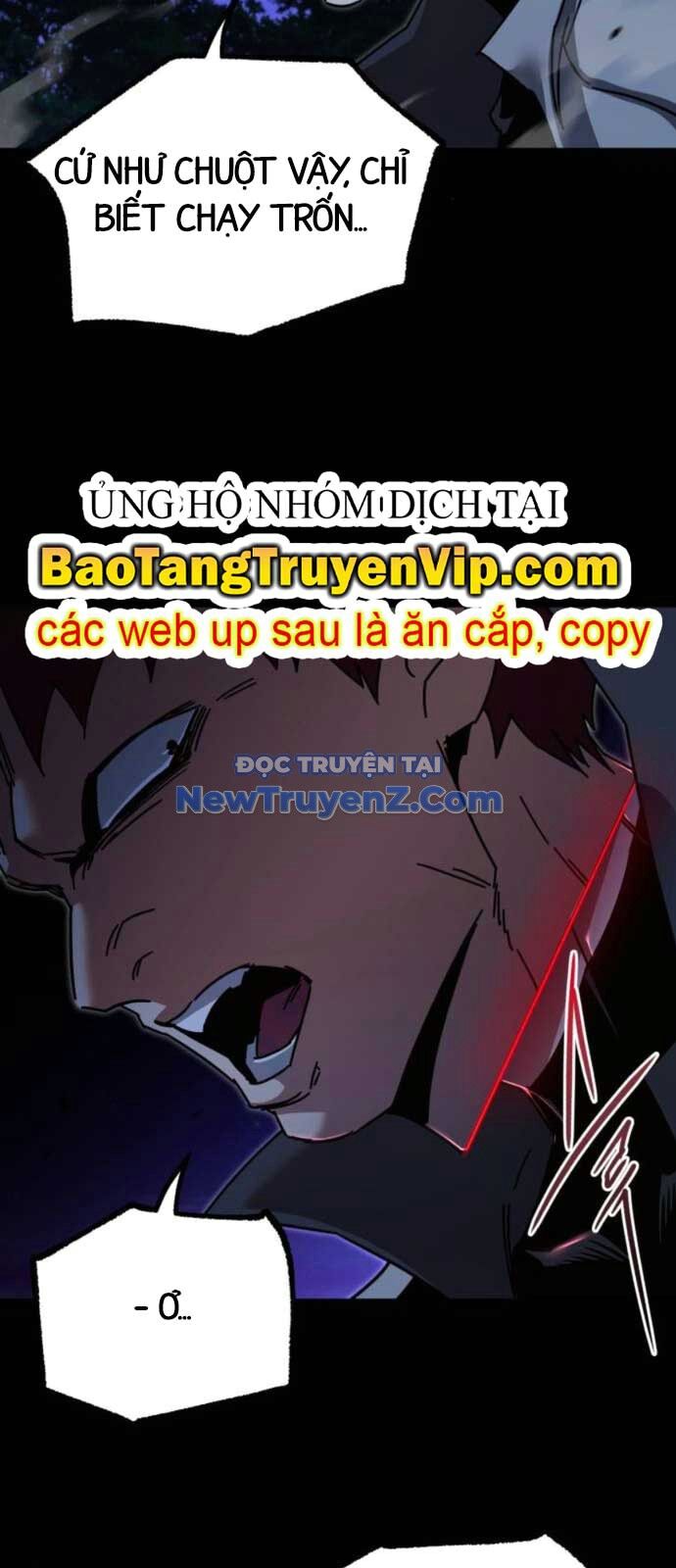 Thống Lĩnh Học Viện Chỉ Bằng Dao Sashimi [Chap 44] - Page 78