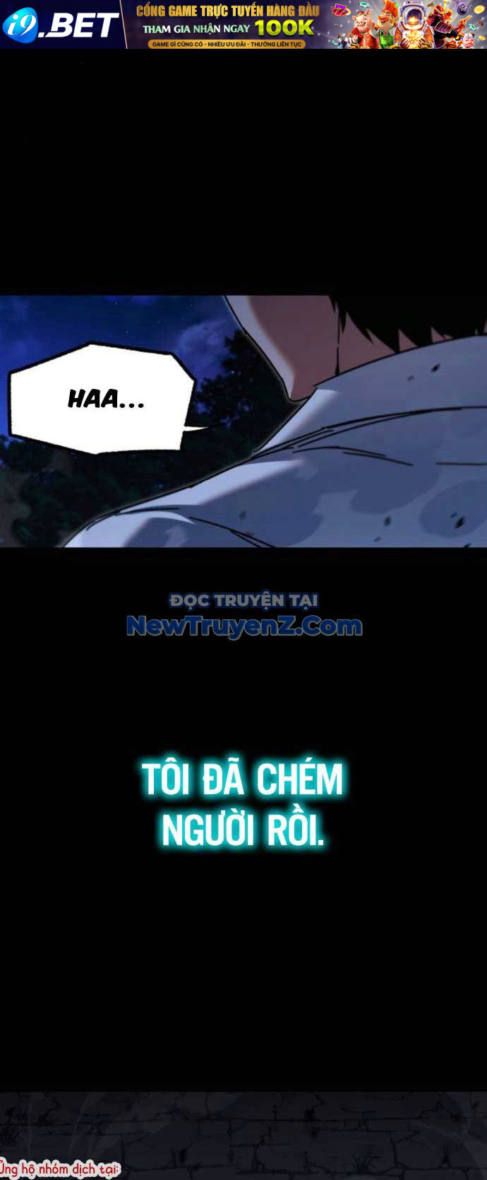 Thống Lĩnh Học Viện Chỉ Bằng Dao Sashimi [Chap 44] - Page 82