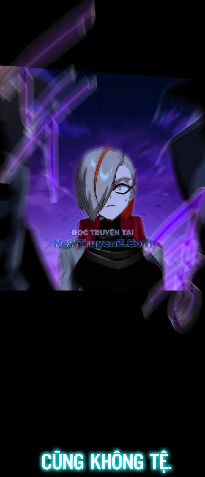 Thống Lĩnh Học Viện Chỉ Bằng Dao Sashimi [Chap 44] - Page 86