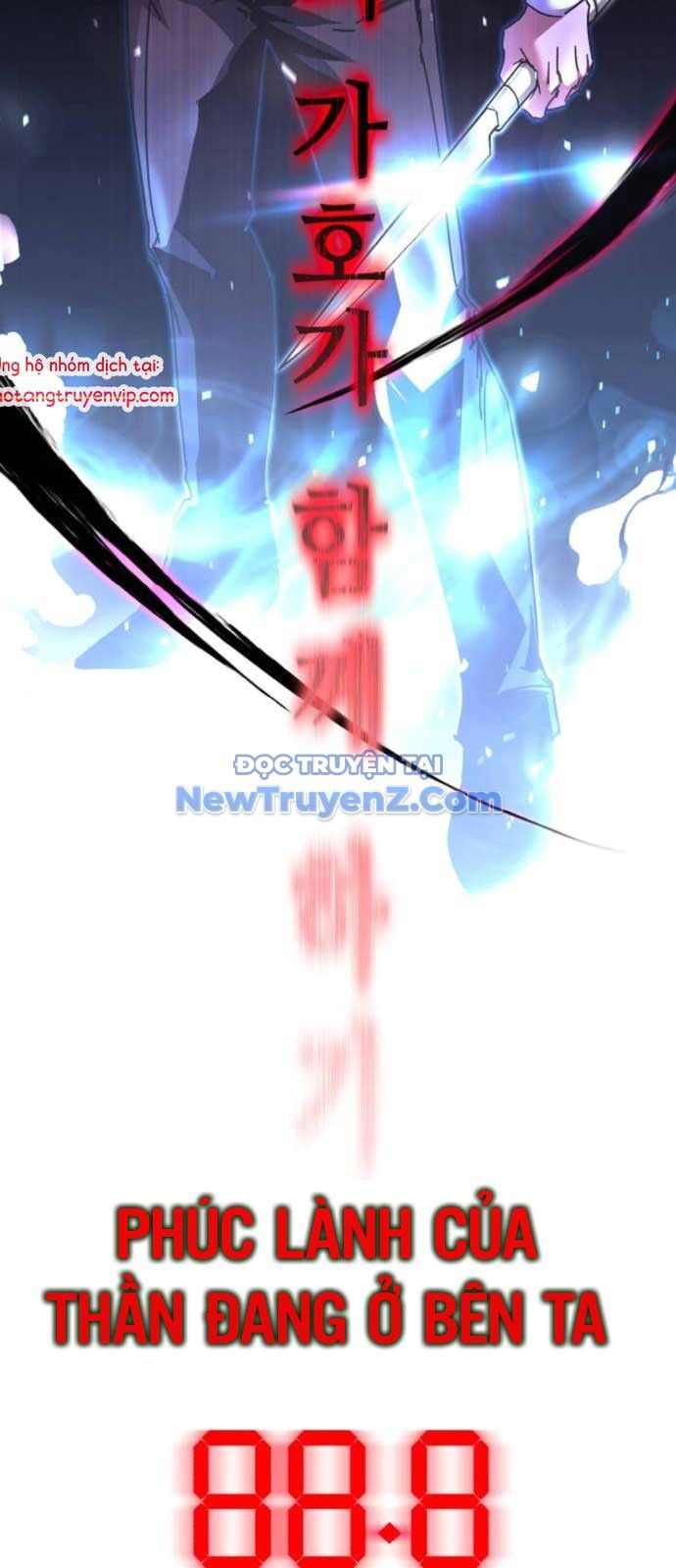 Thống Lĩnh Học Viện Chỉ Bằng Dao Sashimi [Chap 44] - Page 88
