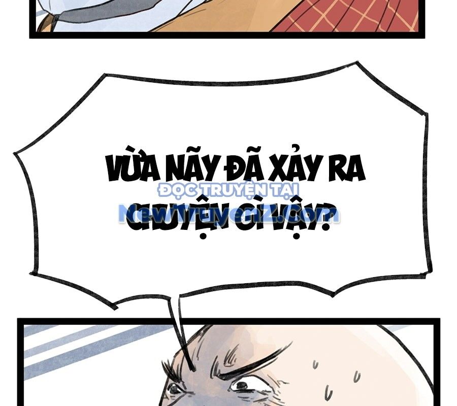 45