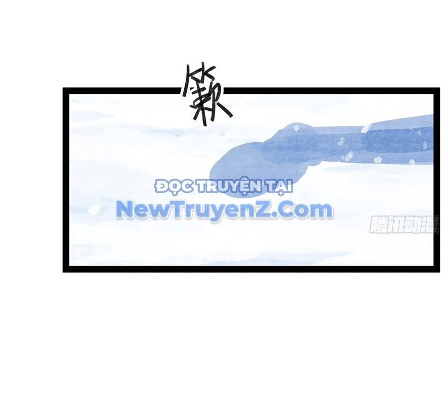 Hiệp Khách Hành Bất Thông [Chap 33-38]