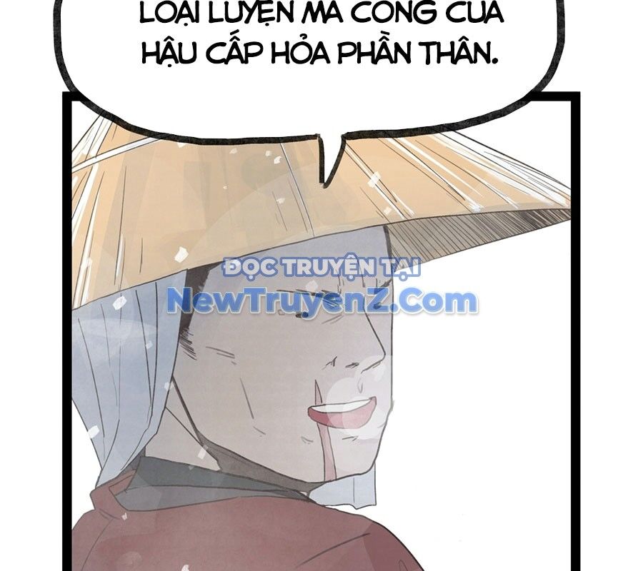 Hiệp Khách Hành Bất Thông [Chap 33-38]