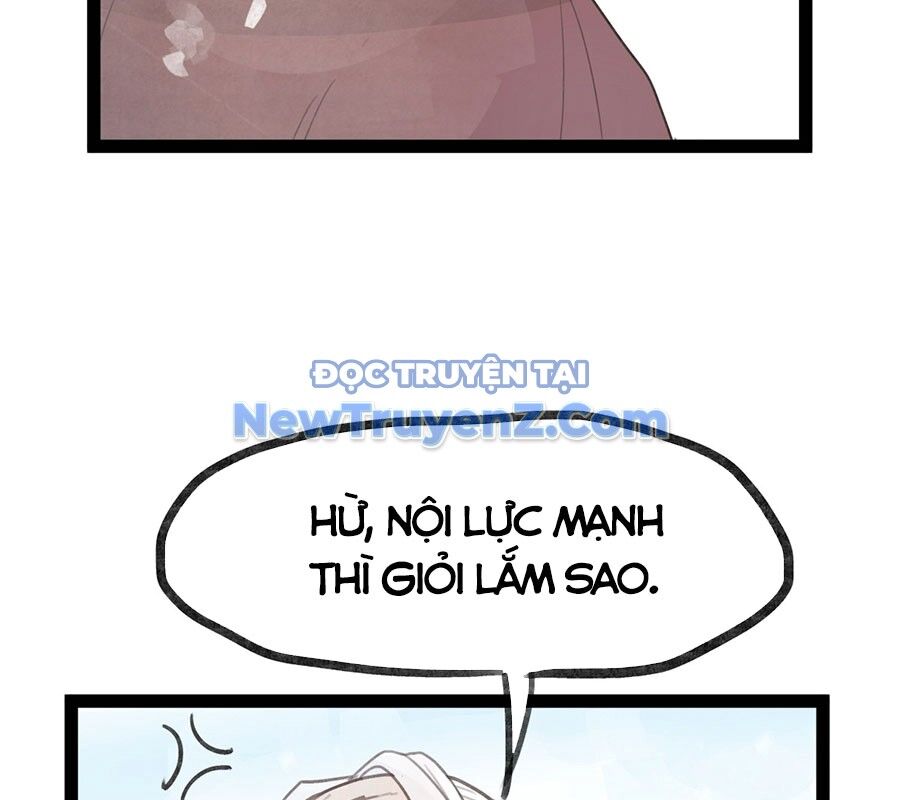 Hiệp Khách Hành Bất Thông [Chap 33-38]