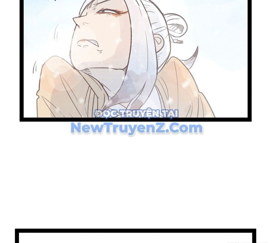 Hiệp Khách Hành Bất Thông [Chap 33-38]