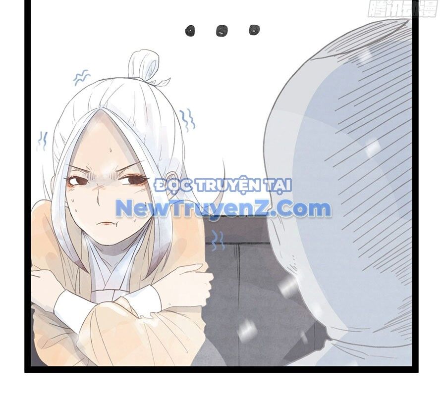 Hiệp Khách Hành Bất Thông [Chap 33-38]