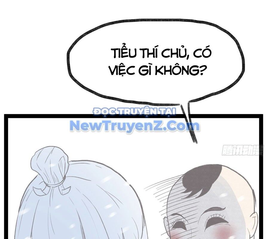 Hiệp Khách Hành Bất Thông [Chap 33-38]