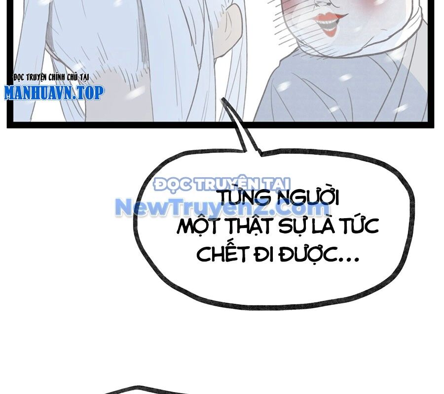 Hiệp Khách Hành Bất Thông [Chap 33-38]