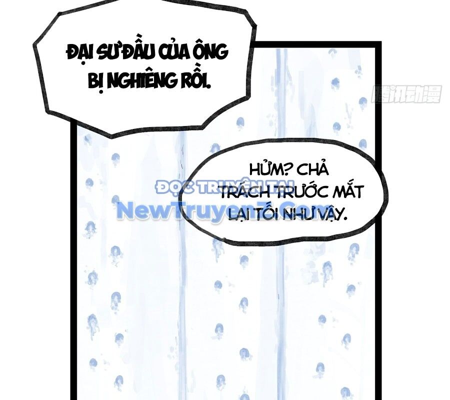 Hiệp Khách Hành Bất Thông [Chap 33-38]
