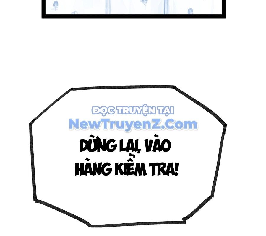 Hiệp Khách Hành Bất Thông [Chap 33-38]