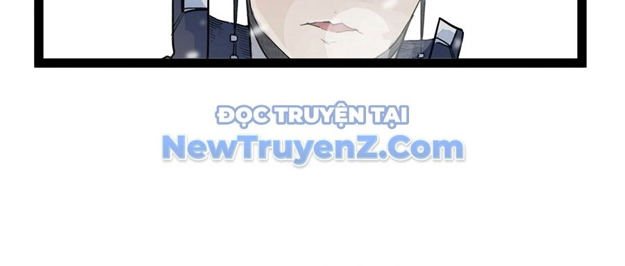 Hiệp Khách Hành Bất Thông [Chap 33-38]