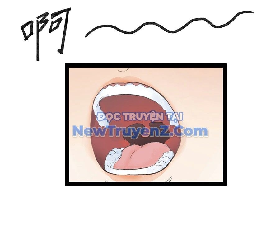 Hiệp Khách Hành Bất Thông [Chap 33-38]