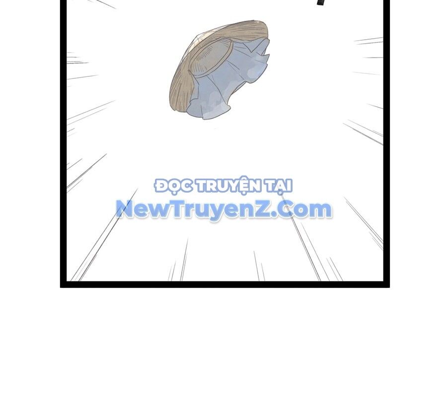 Hiệp Khách Hành Bất Thông [Chap 33-38]