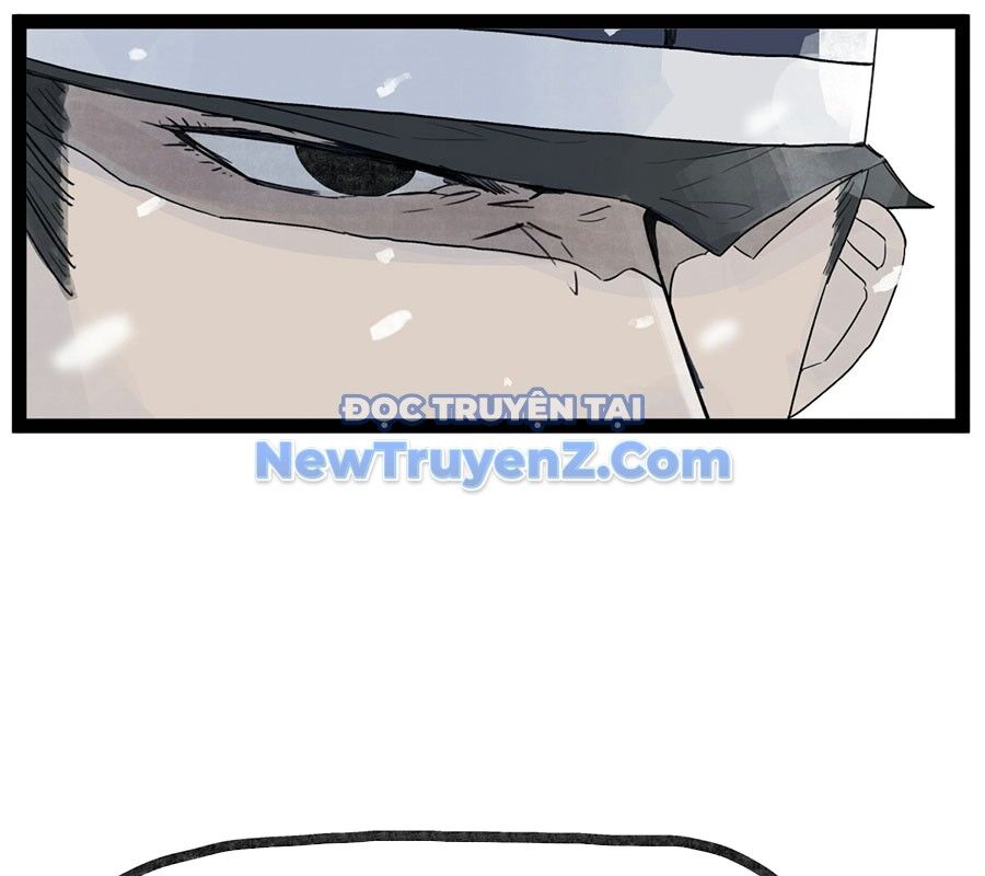 Hiệp Khách Hành Bất Thông [Chap 33-38]
