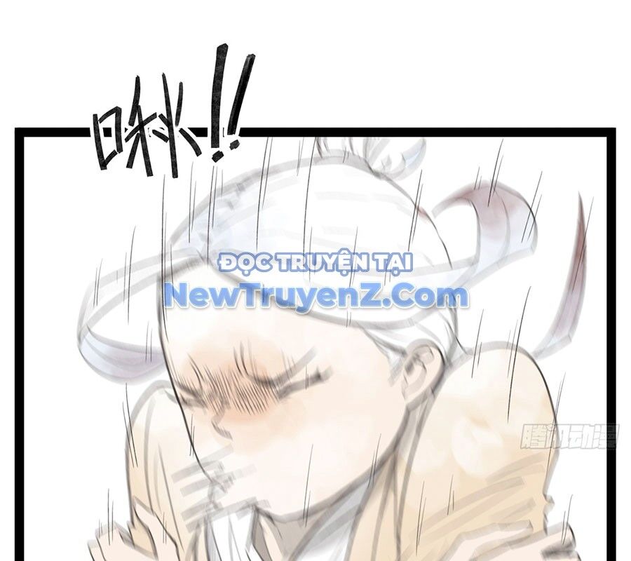 Hiệp Khách Hành Bất Thông [Chap 33-38]