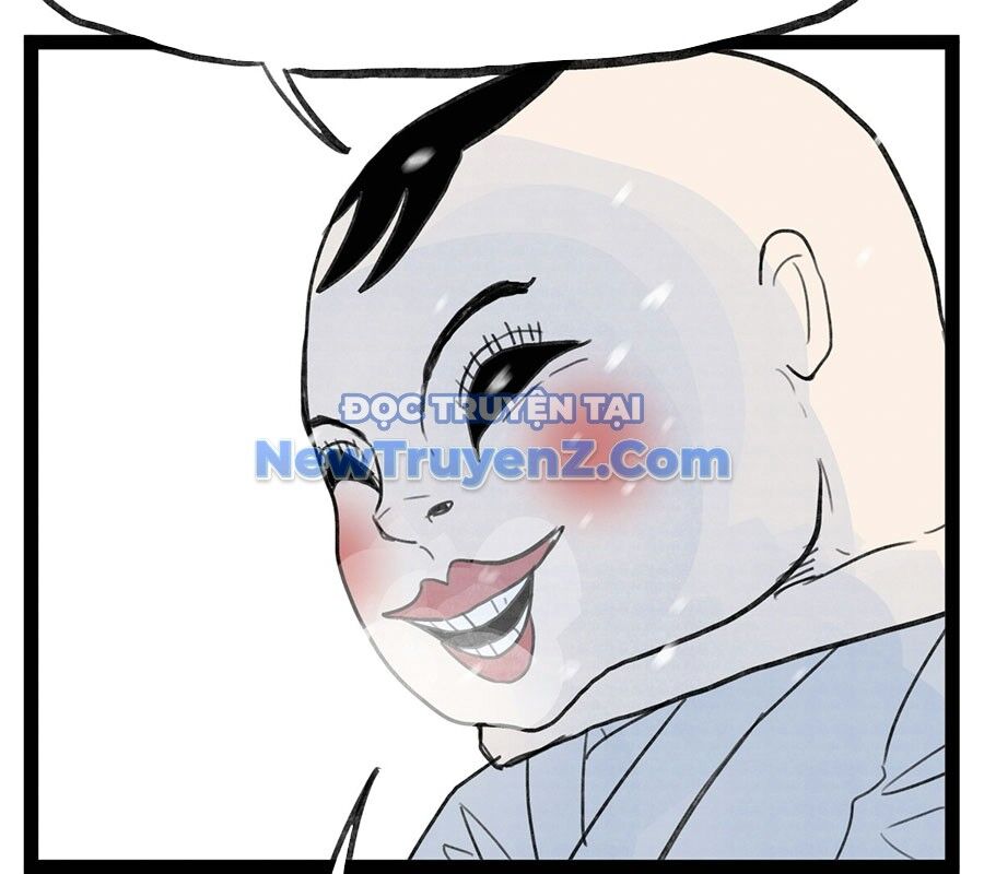 Hiệp Khách Hành Bất Thông [Chap 33-38]