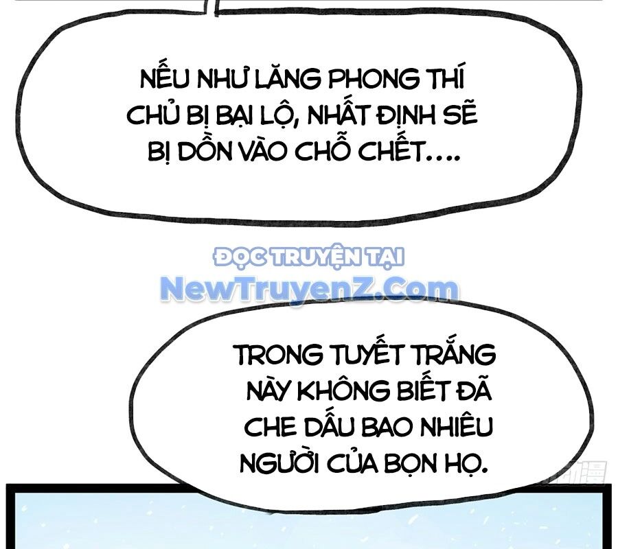 Hiệp Khách Hành Bất Thông [Chap 33-38]