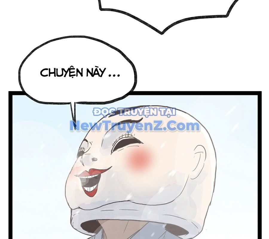 Hiệp Khách Hành Bất Thông [Chap 33-38]