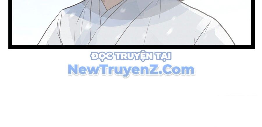 Hiệp Khách Hành Bất Thông [Chap 33-38]